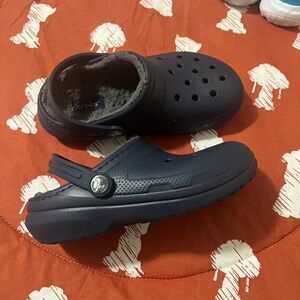 Kids crocs